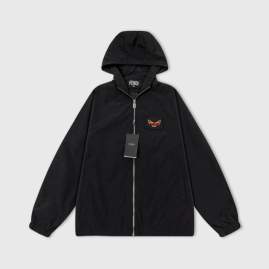 Picture of Fendi Jackets _SKUFendiM-3XLaztxB64733916